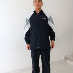 Sudadera